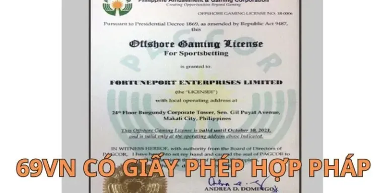 69vn-co-giay-phep-hop-phap-hop-le