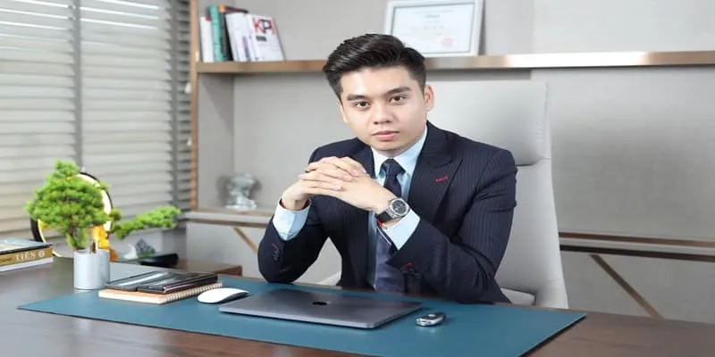 ceo 69vn15