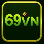 avatar 69vn