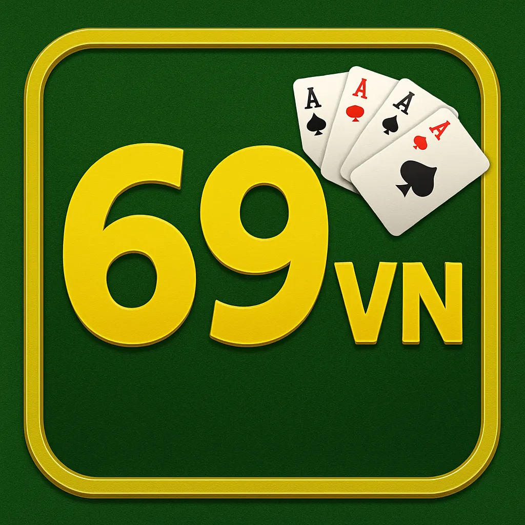 🏅69VN 15 wiki